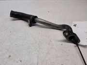 Turbinenschmierrohr BMW 7 (E65, E66, E67) 730 d 1234
