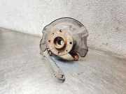 Radnaben vorne rechts OPEL AGILA (B) (H08) 1.2 LPG