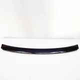 Rear Windshield Spoiler BMW 3 (F30, F80) 335 d xDrive