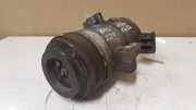 Kondensatpumpe Klimaanalge MAZDA 6 Estate (GH) 2.2 MZR-CD GHT6