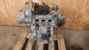 Motor AUDI A3 Sportback (8YA) 30 TFSI DLAR15943
