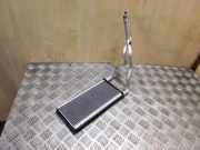 Wärmetauscher Innenraumheizung JAGUAR XJ (X351) 3.0 D