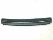 Rear Air Vent Grill NISSAN LYBRA (839_) 1.5 dCi 68743JD000