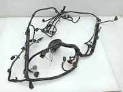 Motor Kabelbaum JAGUAR XJ (X308) 4.0 LNG3320AA