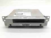 CD-Wechsler BMW 5er Touring (F11) 9257492