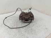 Bremssattel rechts hinten Mercedes-Benz E-Klasse (W211)