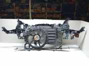 Armaturenbrett MINI COOPER (R56) Cooper 7147912