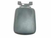 Armlehne KIA SPORTAGE (QL) 1.6 GDI