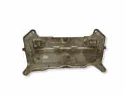 Motorschutz PORSCHE PANAMERA (971) 3.0 971407129J