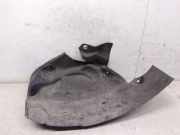 Innenkotflügel vorne links RENAULT MEGANE III Hatchback (BZ0_) 1.5 dCi 638430101R