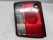 Heckklappenleuchte rechts SAAB 9000 Hatchback 2.0 -16 CS