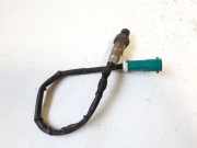 Sauerstoffsensor (Lambdasensor) FORD TRANSIT Furgon 2.2 TDCi 0258006926 6G919F472AA