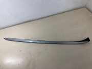Zierleiste Windschutzscheibe Frontscheibe BMW 3 Touring (E91) 320 d 7179264