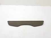 Hutablage Renault Espace IV (K) 8200012217