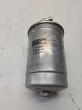 Kraftstofffilter AUDI A6 Avant (4B5, C5) 2.5 TDI quattro FSM4181