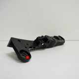 Dachklappmechanismus VW EOS (1F7, 1F8) 2.0 TDI 1Q0825955B