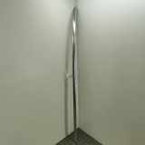 Dachreling rechts VOLVO XC60 II (246) B5 Mild-Hybrid 32216713