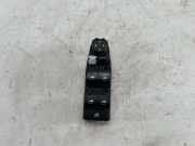 Schalter BMW 1 (F20) M 140 i 9208110