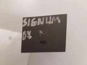 Parktronik Schalter OPEL INSIGNIA A Estate (G09) 2.0 CDTI (35) 13138256