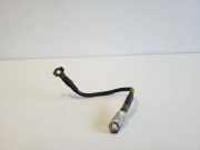 Massekabel Audi Q3 (8U) 1K0971250