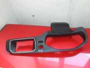 Geschwindigkeitsmesserverkleidung VOLVO V40 Hatchback D3 31393363