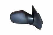 Außenspiegel rechts SUZUKI IGNIS (MF) 1.2 (ATK412) E8013419