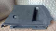 Kofferraumpolster links MERCEDES-BENZ A (W177) A 200 (177.087) A1776903003