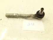 Spurstange rechts Mercedes-Benz E-Klasse Kombi (S211) 2113302803