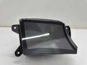 Head-Up-Display Verkleidung BMW X3 (G01, F97) xDrive 30d Mild-Hybrid 8784906