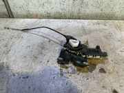 Heckklappenabzieher CITROËN C5 AIRCROSS 1.6 Plug- In Hydrid 225 (A45GFR) 9687233280