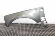 Kotflügel vorne links LAND ROVER RANGE ROVER III (L322) 3.6 D 4x4 Tonga Green (904)