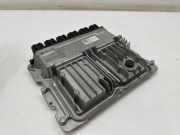 Motorsteuergerät ECU BMW 3 (G20, G28) 3 (G20) 318 i 9844138