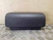 Andere Verkleidungsteile OPEL FRONTERA B (6B_) 2.2 DTI (6B_ZC, 6B_VF, 6B_66, 6B_76) 897143216 10460UX5000