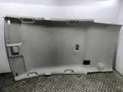 Dachverkleidung TOYOTA COROLLA Verso (ZER_, ZZE12_, R1_) 2.2 D-4D (AUR10_)