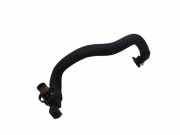 Schlauch für Zylinderkopfhaubenentlüftung Peugeot 307 ()