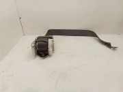 Sicherheitsgurt vorne links SEAT ATECA (KH7) 1.5 TSI KR16N9F1DK