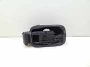 Kraftstofftankdeckel MERCEDES-BENZ C (W204) C 200 CDI (204.001) A2047500103