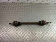 Antriebswelle rechts hinten Lexus LS 4 (F4) 4234050070