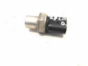 Drucksensor Klimaanlage AUDI A6 Avant (4G5, C7, 4GD) 3.0 TDI quattro 103654