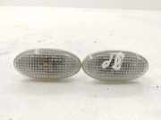 Kotflügelblinker vorne links MAZDA 5 (CR19) 2.0 CD A048099