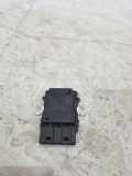 Kraftstoffpumpensteuerung (EKPS) BMW X5 (G05) xDrive 40 i 20250204