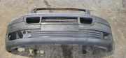 Frontstoßstange VW TRANSPORTER V (T5) Furgon 1.9 TDI