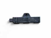 Antenne BMW 8 Gran Coupe (G16, F93) M850i xDrive 6803