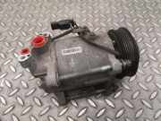 Kondensatpumpe Klimaanalge BMW 4 Gran Coupe (F36) 420 d 141205-0595 211375