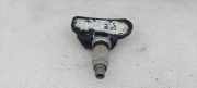 Reifendrucksensor MERCEDES-BENZ E (W212) E 350 BlueTEC (212.026) CCAJ13LP0300T2