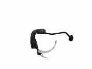 Turbinenschmierrohr FORD MONDEO IV Turnier (BA7) 2.0 TDCi