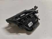 Frischluftgrill AUDI Q7 (4M) 3.0 TDI quattro 4M2820902AS