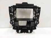 Musik-Player Verkleidung MERCEDES-BENZ R (W251, V251) R 320 CDI 4-matic (251.022, 251.122) 18111692 A2516800014