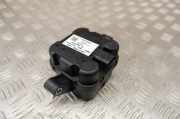 Hupe PEUGEOT 208 II (UB_, UP_, UW_, UJ_) e-208 9839315880