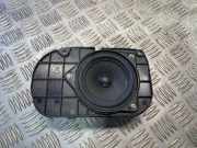 LAUTSPRECHER HUTABLAGE BMW 5 Touring (F11) 525 d xDrive 9289638